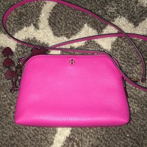 Tory Burch crossbody